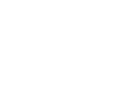 Logo_pro2media_weiss-1