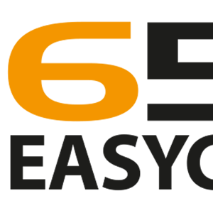 easycatalog_300