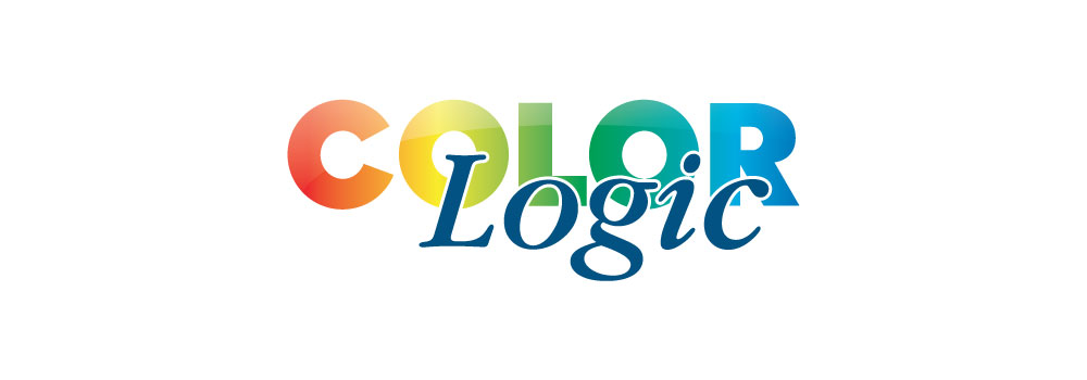 ColorLogic_2