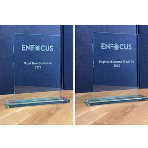 enfocus-awards_300