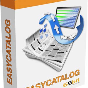 easycatalog-box_300