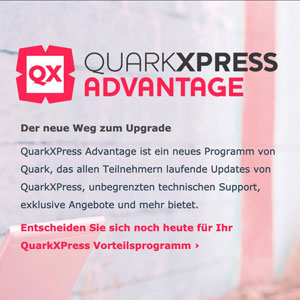 quarkxpress_lead