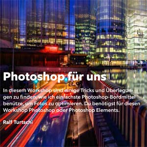 Workshop_Fotos-optimieren-300