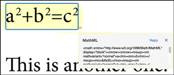 MadeToTag_MathML