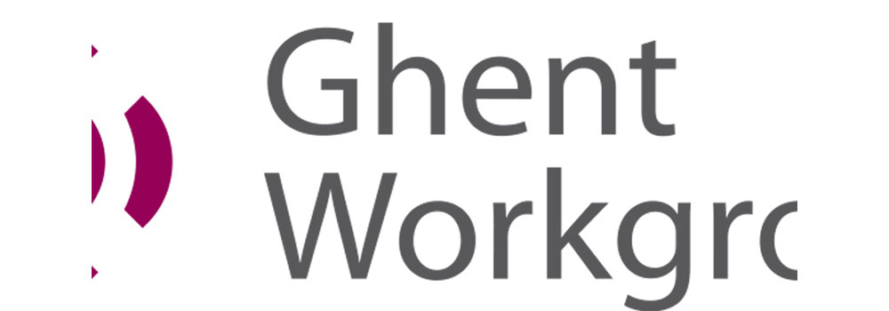 GWG_Logo-1000x350