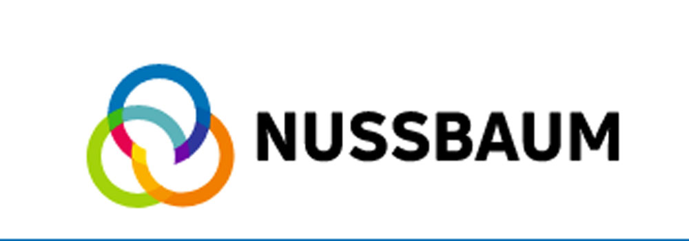 nusse_350