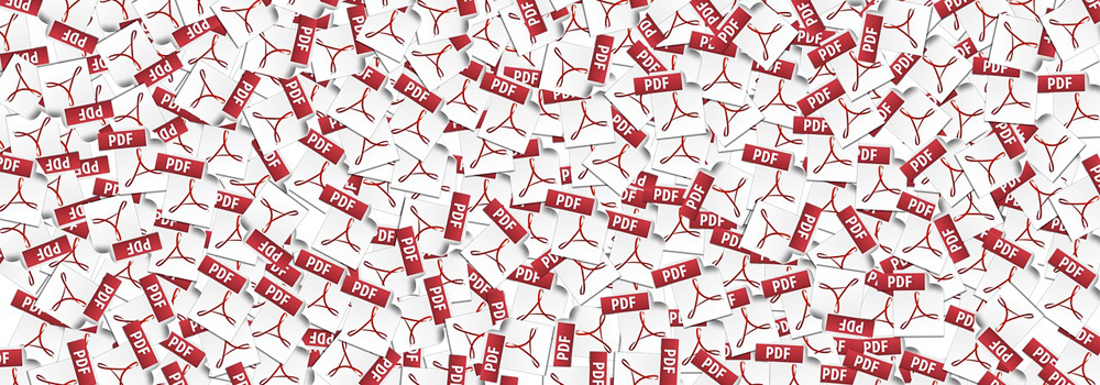 PDF Standart pdf-standards-1000x350