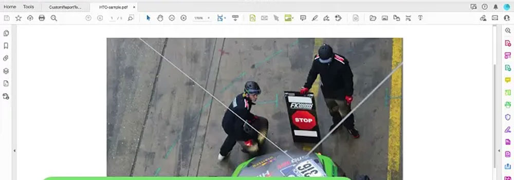 PitStop Version 2022 PitStop_22_350