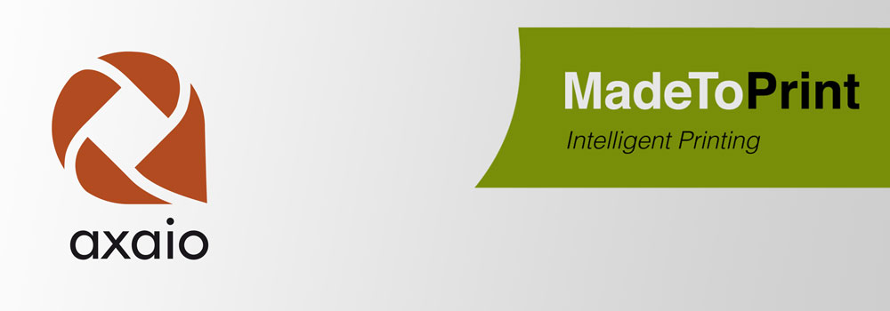 Maide To Print _axaio_PR_Bild_1000x350_Mad