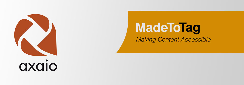 MadeToTag-Version 2.5.117 DC17B8FB-A197-49D2-BF98-117