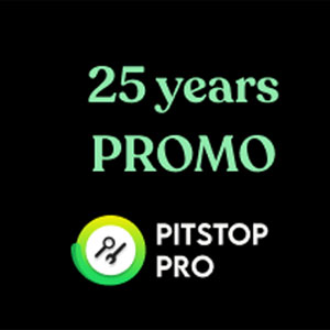 promo_25_years