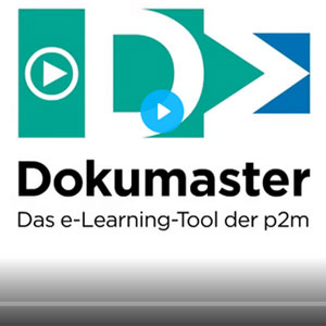 dokumaster