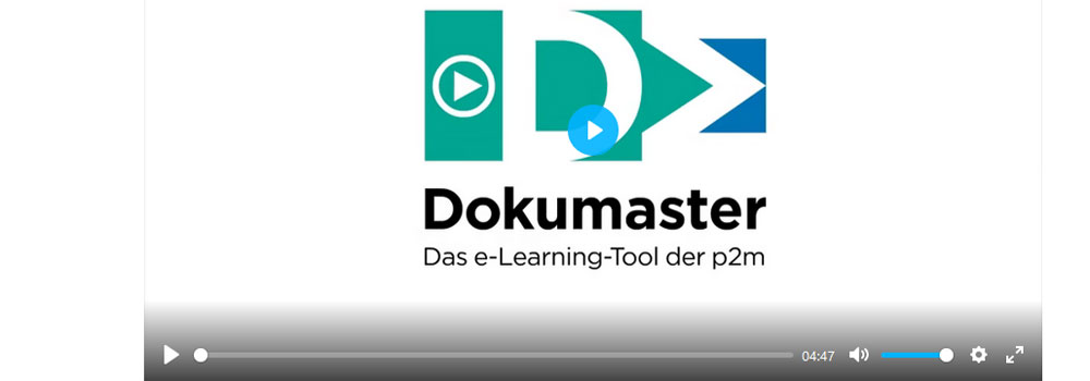 dokumaster dokumaster_350
