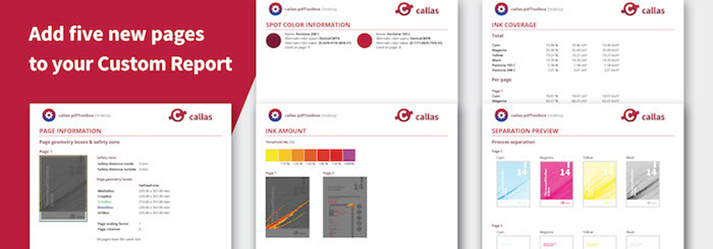 Callas Custom Report Template Image_report_medium-1000x350