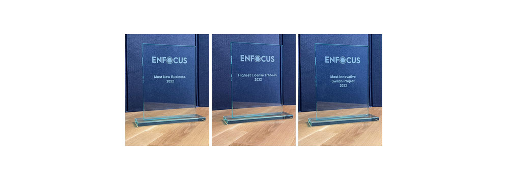 enfocus-awards