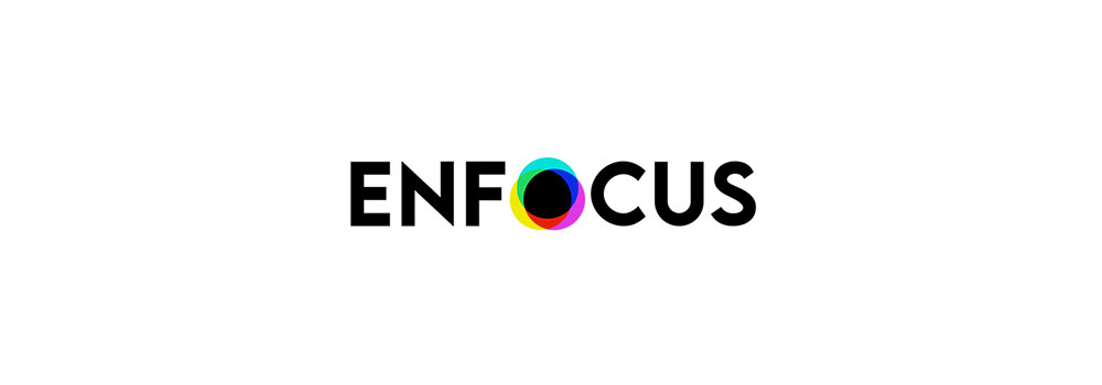 enfocus