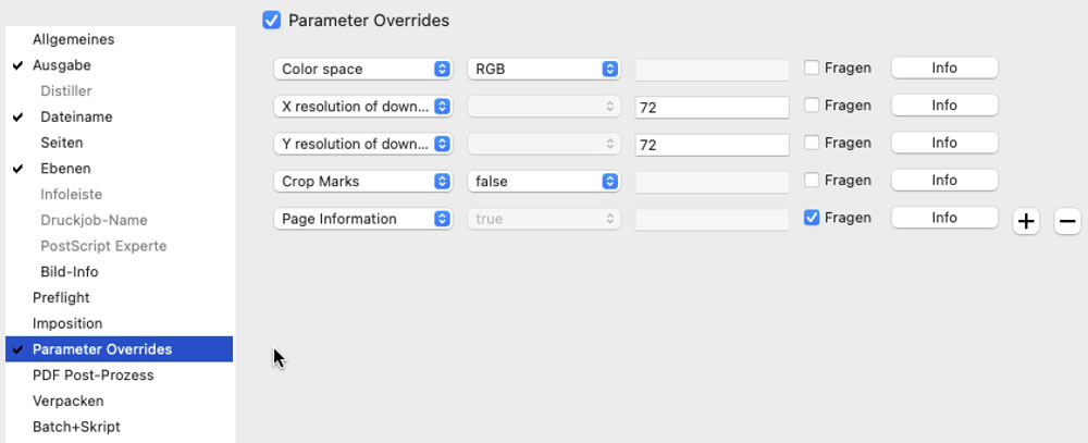 Parameter_Overrides_de