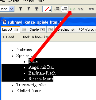 002_subnavi_einruecken (zip)