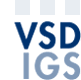 logo vsd