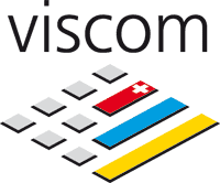 logo_viscom