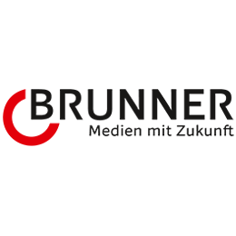 brunner