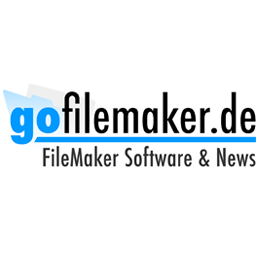 golfilemaker