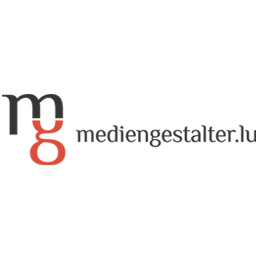 mediengestalter