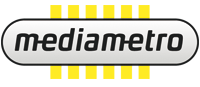 logo_mediametro_f