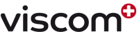 logo_viscom_f