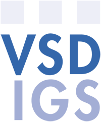 logo_vsd_f