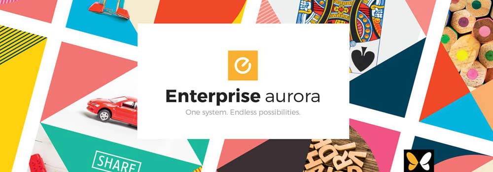 Header_AuroraEnterprise_350