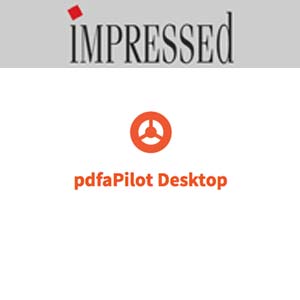 pdfaPlot_Desktop