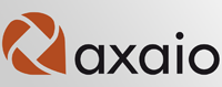 AXA_Company_logo_rgb