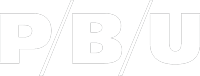 PBU_Logo_weiss