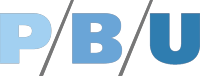 PBU_Logo_blau