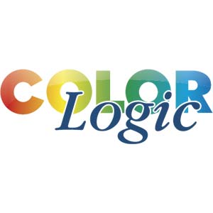 colorlogic_300