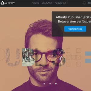 affinity_publisher_300
