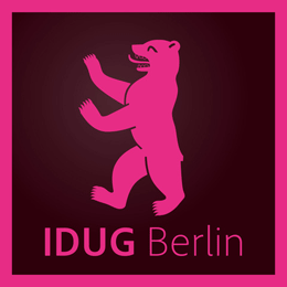 idug-berlin