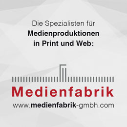 medienfabrik-sponsoren-kachel