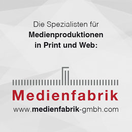 medienfabrik-sponsoren-kachel