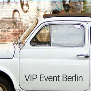 event_berlin_300
