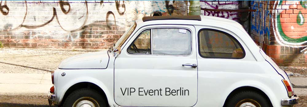 VIP_event_berlin
