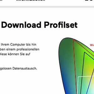 Glyphen_Alternativen_300
