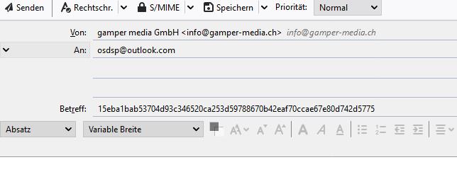 bild2