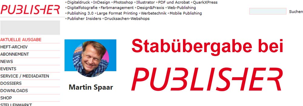 stabuebergabe