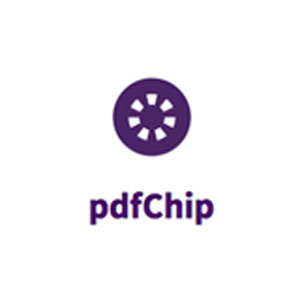 pdfChip