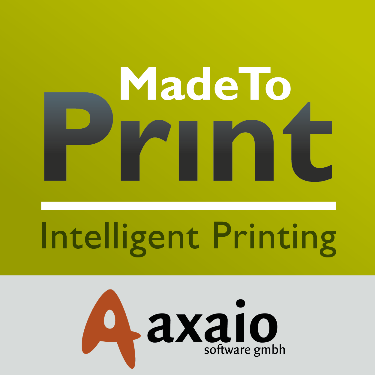 axaio_PR_Bild_300x300_MadeToPrint