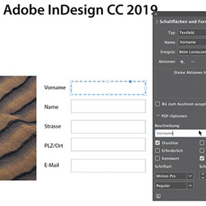 indesign-2019