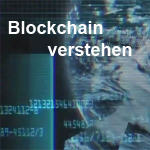 blockchain_300