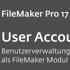 filemaker_300